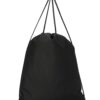 Puma Unisex-Adult Teamgoal 23 Gym 1 Compartment Backpack…