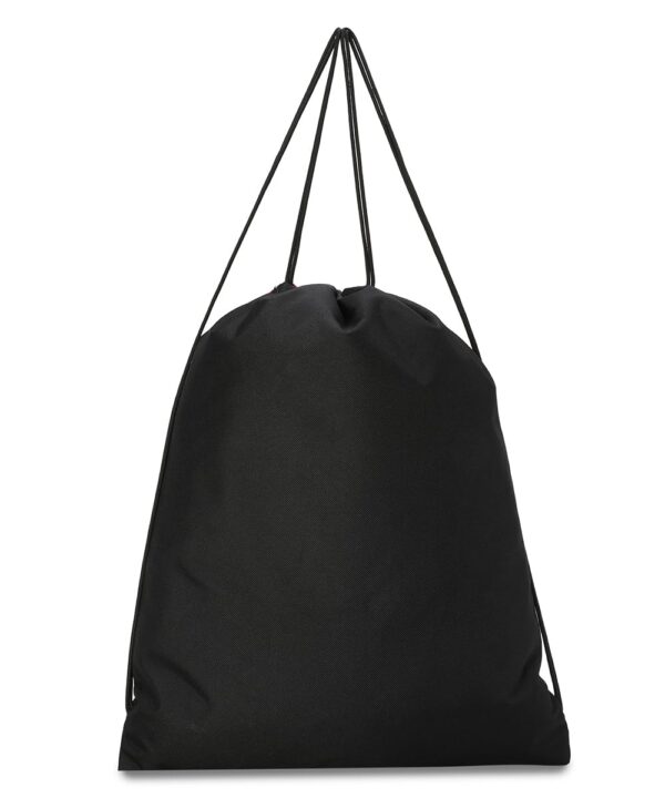 Puma Unisex-Adult Teamgoal 23 Gym 1 Compartment Backpack…
