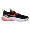 Nike Unisex Sports Shoes