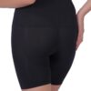AKILLI FASHION High-Waisted Tummy Control Shapewear…