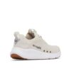 Columbia Men Omni Shield Castback PFG Water Sports Shoes