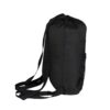 Arctic Fox 15 Liters Draw String Backpack