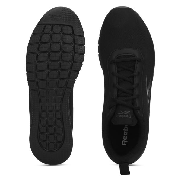 Reebok Men’s Running Shoes – Stride Runner – Lightweight…