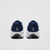 Nike Men Running Shoes