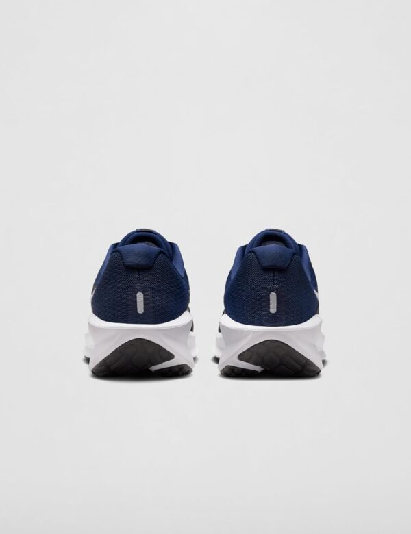 Nike Men Running Shoes