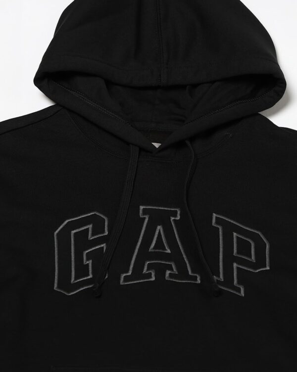 GAP Men Hooded Sweatshirt