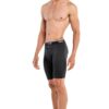 TRYB Men’s Sports Underwear | Stretchable Pro…