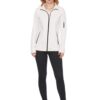 Zuperb Women’s Jacket