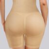 KeepCart High Waist Tummy Tucker for Slim Fit Seamless…
