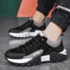 AZIMTRADERS Comfortable Stylish Sport Running Walking…