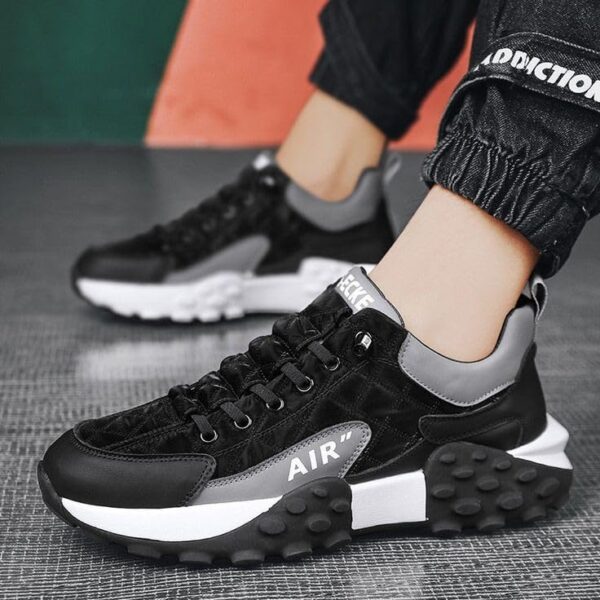 AZIMTRADERS Comfortable Stylish Sport Running Walking…