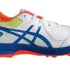 VAMJAM Mens Cricket Shoes