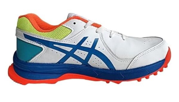 VAMJAM Mens Cricket Shoes