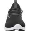 Puma Men Corode Walking Shoe