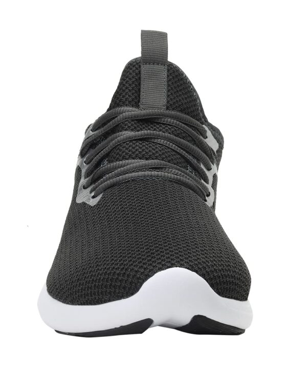 Puma Men Corode Walking Shoe