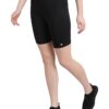 NEVER LOSE Compression Shorts Women Compression…
