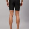 Vector X OMS-267 Men’s Multi-Sports Compression Shorts…