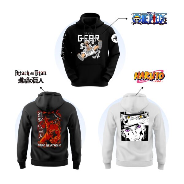 DUDEME MAX Motorsport Hoodie for Car Enthusiast for Men…