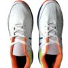 VAMJAM Mens Cricket Shoes