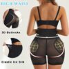 PALAY Hip Pads for Women Hip Dip Pads, Enhancer…
