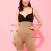 Clovia Women Shapewear