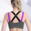 Dilency Sales Sports Bra for Women’s/Girls…