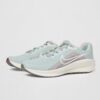 Nike Downshifter 13-Light Silver/White-College…