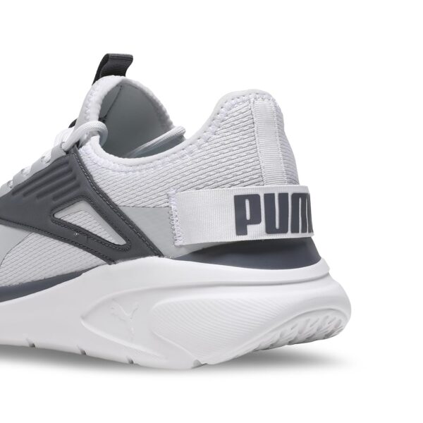 Puma Mens Evoflex Powerflow Running Shoe