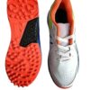 VAMJAM Mens Cricket Shoes