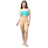 Kaththai Shapewear Shorts Tummy Control Shapewear…