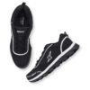 Sparx Men Mesh Running Shoes