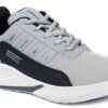 BRUTON Exclusive Trendy Sports Running Shoes | Casual…