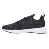Puma Unisex Adult Robust Knit Running Shoe