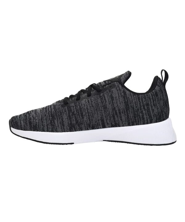 Puma Unisex Adult Robust Knit Running Shoe