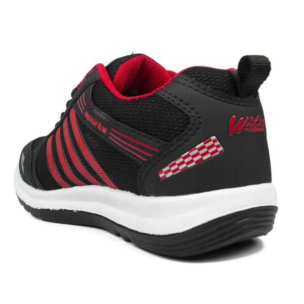 ASIAN Orignal WONDER-13 Kids Sports Walking Shoes,…