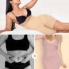 KeepCart Women Tummy Control Shapewear High Waist…