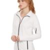 Zuperb Women’s Jacket