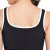 Clovia Women’s Medium Impact Padded Non-Wired Sports Bra…