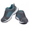 ASIAN Men’s Wonder-13 Sports Running Shoes