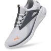 Puma Mens Evoflex Powerflow Running Shoe