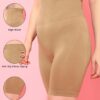 Clovia Women Shapewear