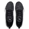 Puma Unisex Adult Robust Knit Running Shoe