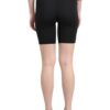 NEVER LOSE Compression Shorts Women Compression…