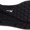 Skechers Men Lace Up Sports Shoes