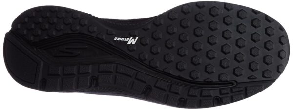 Skechers Men Lace Up Sports Shoes