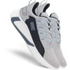 BRUTON Exclusive Trendy Sports Running Shoes | Casual…