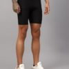 Vector X OMS-267 Men’s Multi-Sports Compression Shorts…