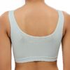 Facto Power Women’s/Girl’s Nylon Spandex Non-Padded &…