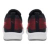 Puma Men Velocity Trn Running Shoe