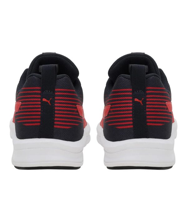 Puma Men Velocity Trn Running Shoe